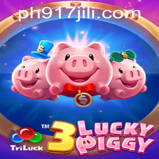 Explore the Exciting World of 3LUCKYPIGGY: A Journey of Strategy and Fun
