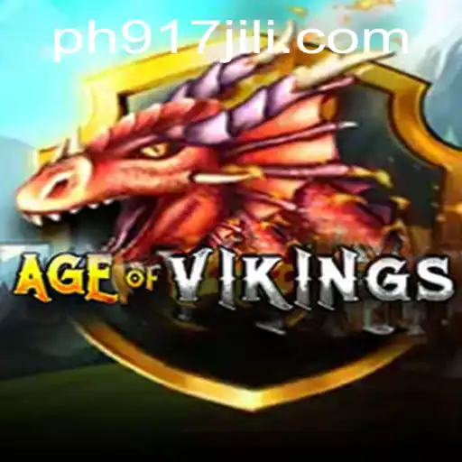 Discover the Engaging World of AgeofViking: A Strategic Role-Playing Adventure