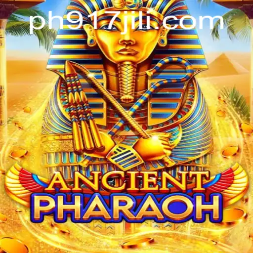 Exploring the Timeless World of AncientPharaoh: Unveiling the Mysteries with Keyword ph917
