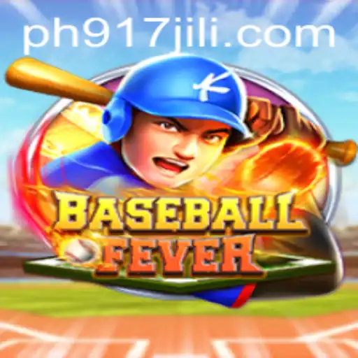 BaseballFever: A New Era in Gaming