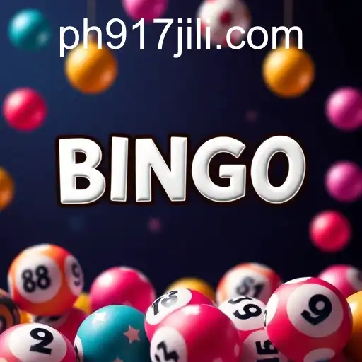 The Fascinating World of Bingo Games: From Tradition to Innovation