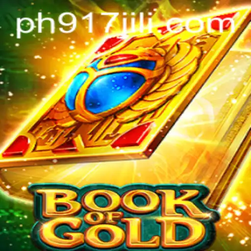 Discover the Enchantment of BookofGold: A Journey into Epic Adventures