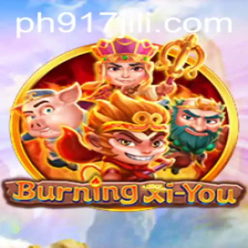 Unraveling the Adventure in BurningXiYou: The Hottest New Game
