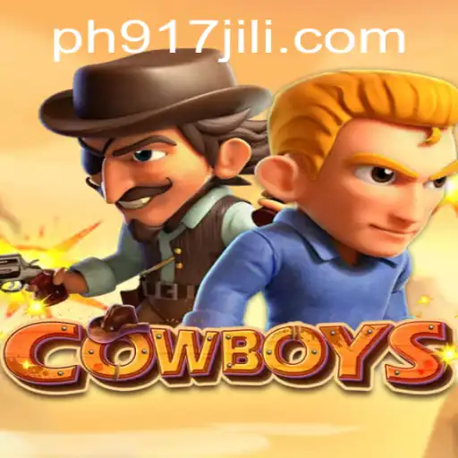 Exploring the Thrilling World of COWBOYS: The Game Revolutionizing Interactive Adventures