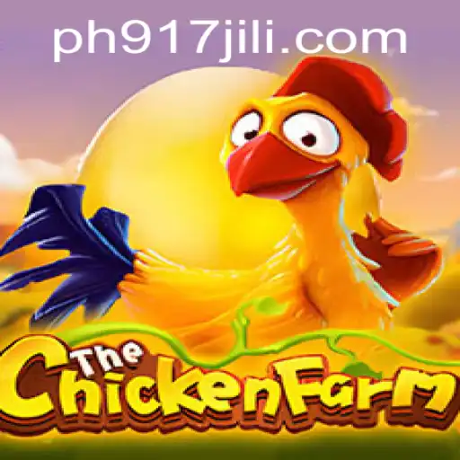 Explore the Exciting World of ChickenFarm with ph917