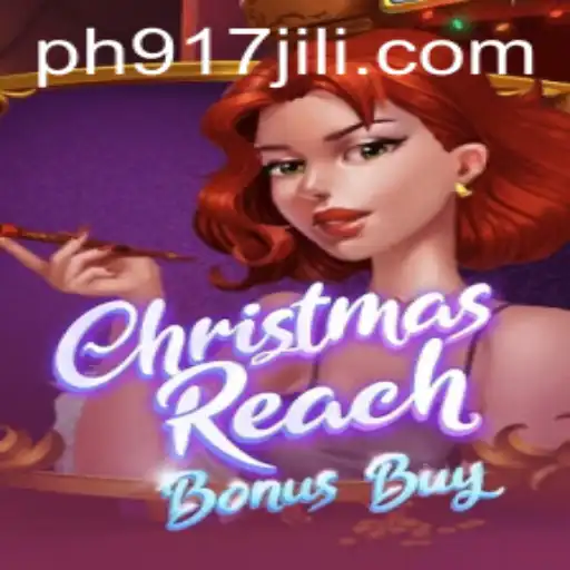 Discover the Exciting World of ChristmasReachBonusBuy: An In-depth Look
