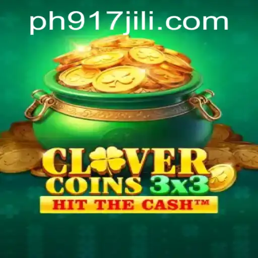 Exploring the Exciting World of Clovercoin3x3: A New Era in Digital Gaming
