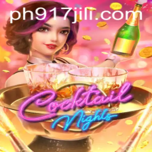 Exploring the Vibrant World of CocktailNights: A Blend of Fun and Strategy