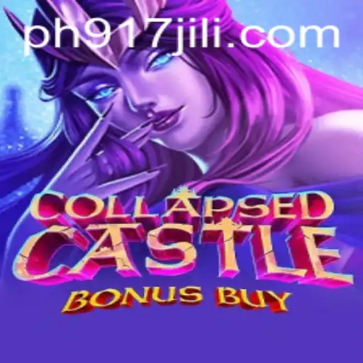 Exploring CollapsedCastleBonusBuy: A Comprehensive Guide