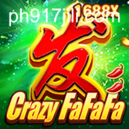 Immerse Yourself in the Excitement of CrazyFaFaFa