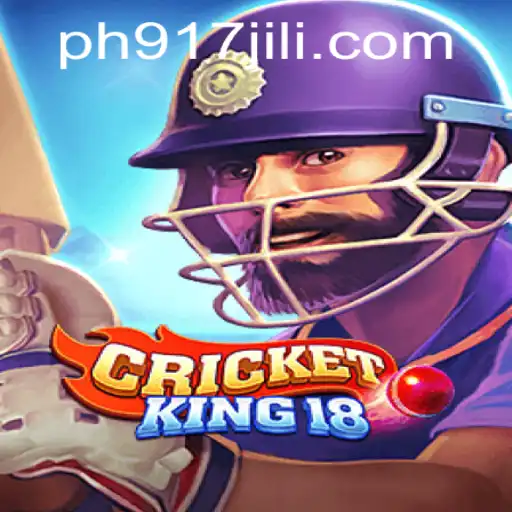 Unveiling the Excitement of CricketKing18: A Comprehensive Guide