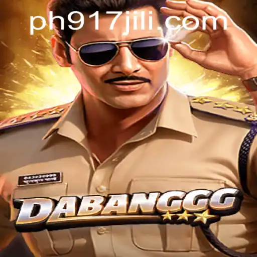 Unveiling the Thrilling Universe of DABANGGG: The Game Revolutionizing Play