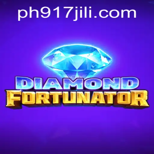 Exploring the Thrilling World of DiamondFort: Join the Adventure