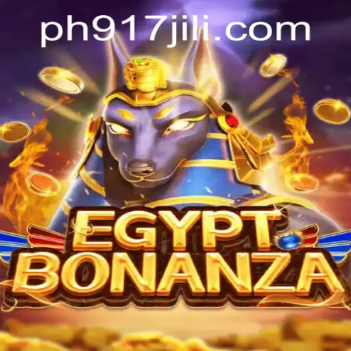 Explore the Mystical World of EgyptBonanza: A Journey Through History and Adventure