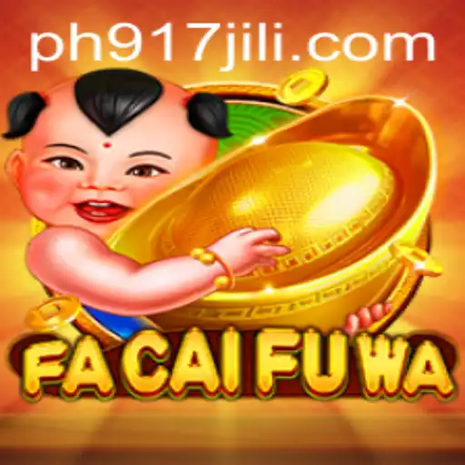 Experience the Excitement of FaCaiFuWa: A Deep Dive into Its World