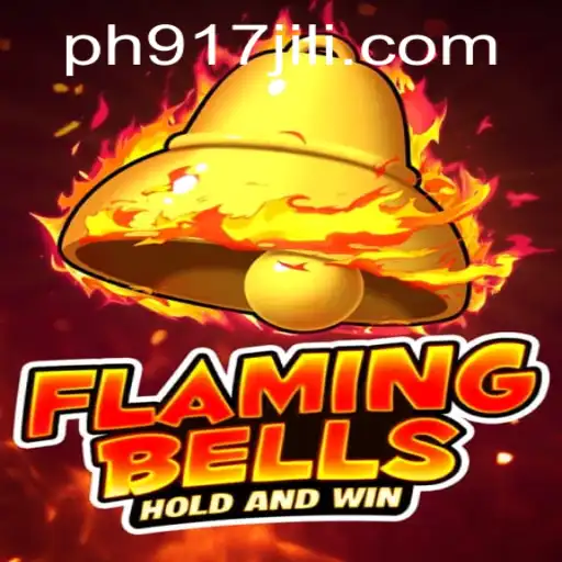 The World of Flamingbells: An Intricate Dance of Strategy and Fun