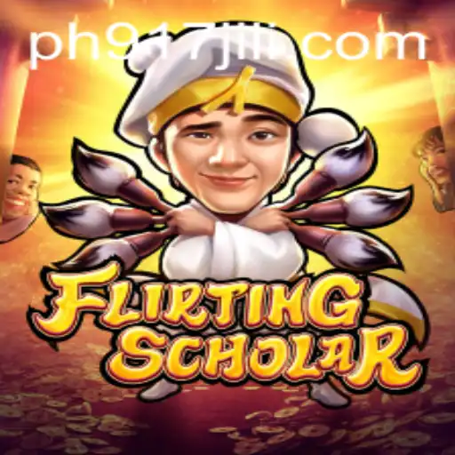 Exploring the Fascinating World of FlirtingScholar: A Comprehensive Guide