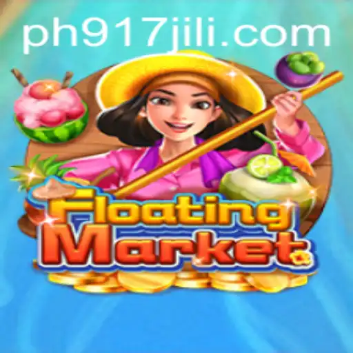 FloatingMarket: A Unique Gaming Adventure with ph917