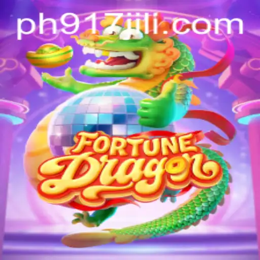 The Enchanting World of FortuneDragon: An In-Depth Guide