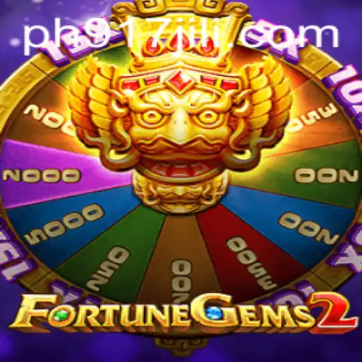 Discover FortuneGems2: An Engaging Journey into the World of Glittering Riches