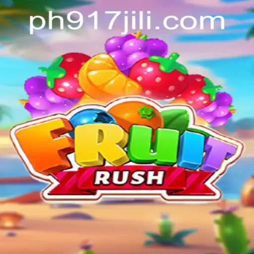 Diving into the Vibrant World of FruitRush