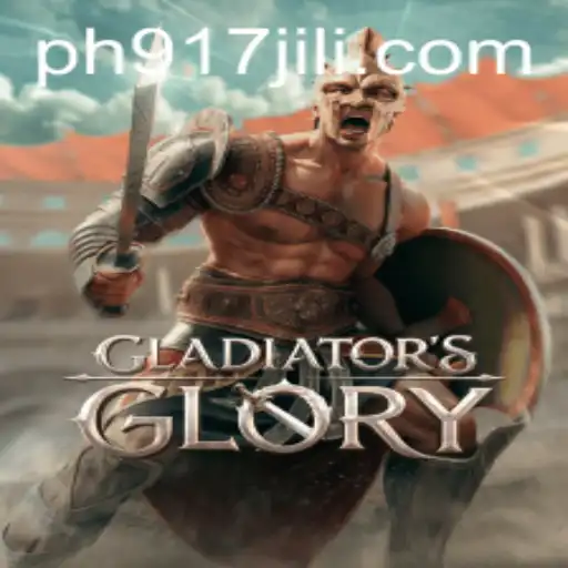 The Ultimate Guide to GladiatorsGlory: Unveiling the Epic Arena of Valor