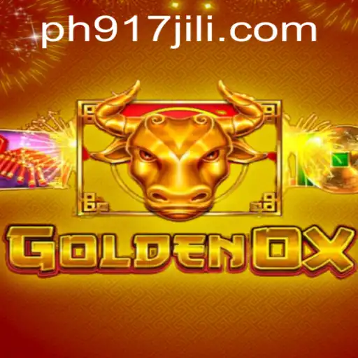 GoldenOx: A Comprehensive Introduction and Guide to Mastering the Game