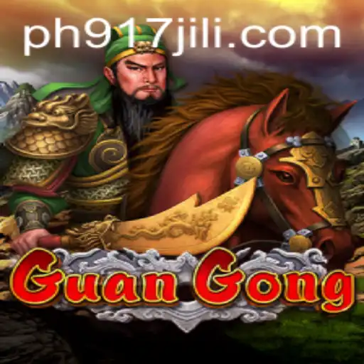 GuanGong: Exploring the Epic Adventure