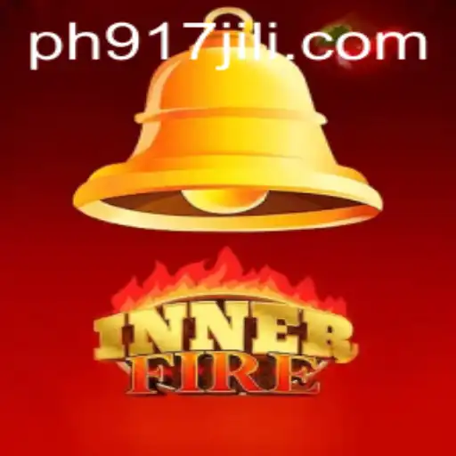 Discover InnerFire: A Revolutionary Gaming Experience with ph917