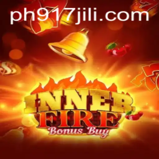 Discover the Thrilling World of InnerFireBonusBuy: A Deep Dive into Its Unique Gameplay