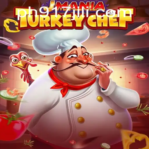 Mastering JManiaTurkeyChef: An Immersive Culinary Adventure