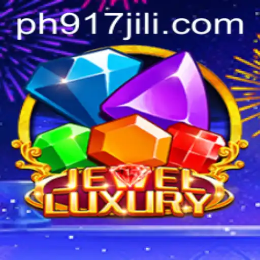 Discover JewelLuxury: A Dazzling Adventure Awaits with Key Insights on ph917