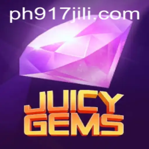 Unveiling JuicyGems: A Captivating Adventure in Puzzle Gaming