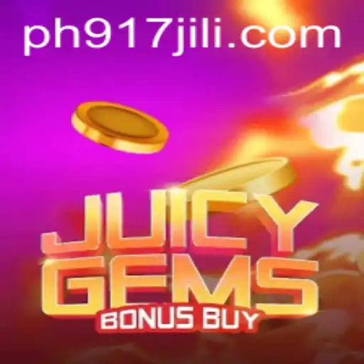 Experience the Thrills with JuicyGemsBonusBuy