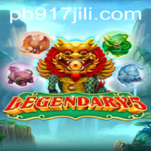 Exploring Legendary5: The Latest Phenomenon in Gaming