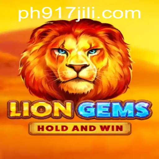 Discovering the Enchanting World of LionGems: A Comprehensive Guide