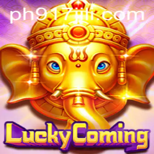 Discover the Exciting World of LuckyComing: A Comprehensive Guide to Thrills and Wins