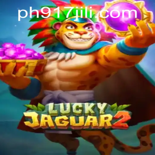 Exploring Luckyjaguar2: A Thrilling New Game Experience