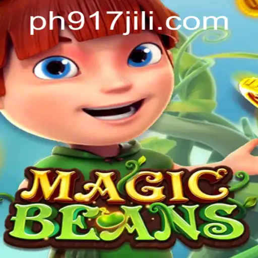 MAGICBEANS: An Engaging Journey into the World of Strategic Card Play
