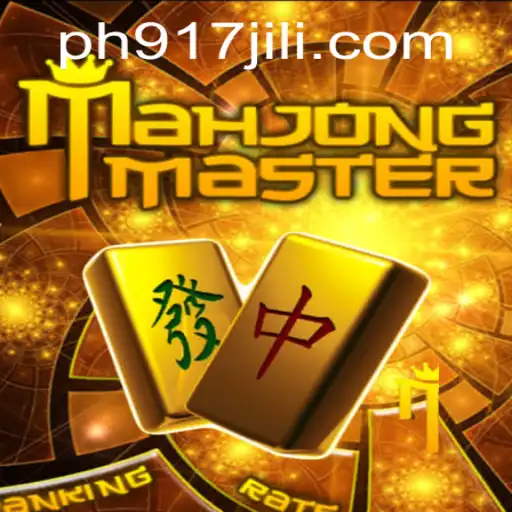 Exploring MahJongMaster: A Timeless Strategy Game Reimagined