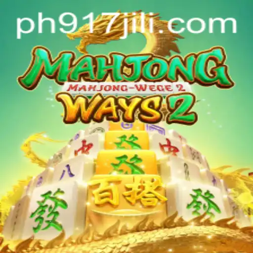 Discovering MahjongWays2: A Journey Through Its Features and Rules