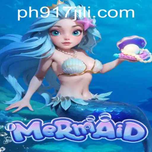 Dive into the Enchanting World of the Game “Mermaid”