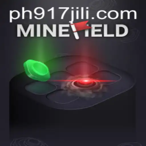 MineField: Exploring the Revolutionary Game