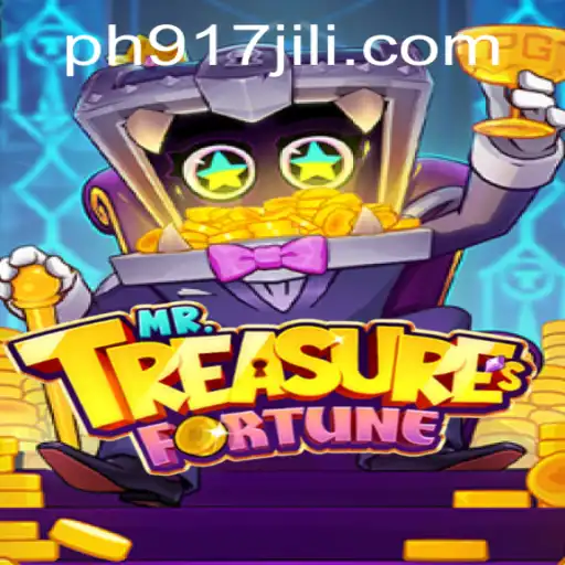 A Deep Dive into MrTreasuresFortune: An Innovative Gaming Experience