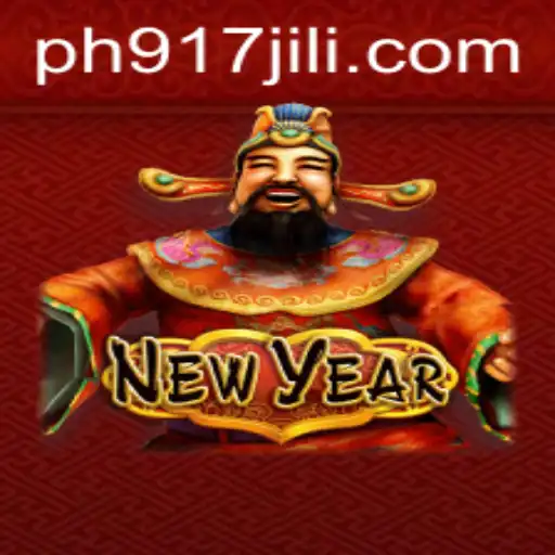 Explore the Fascinating World of NewYear: A Captivating Game with Key Insights