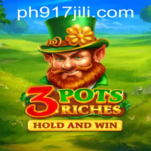 Exploring the Vibrant World of 3potsRiches