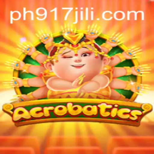 Acrobatics Game: Where Balance Meets Strategy
