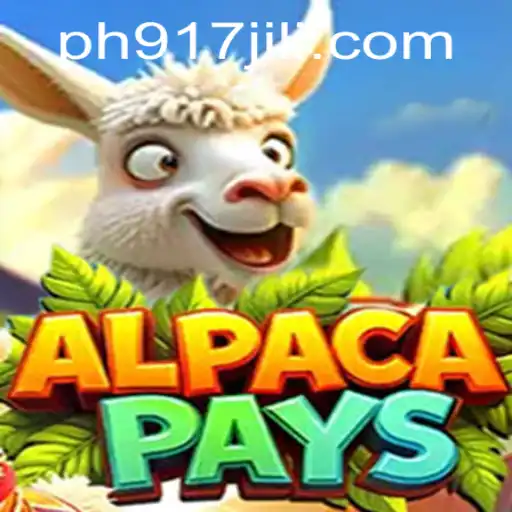 Exhilarating Gameplay and Mesmerizing Features: Discover AlpacaPays