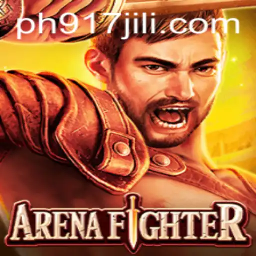 ArenaFighter: A Thrilling Gaming Experience with New Updates