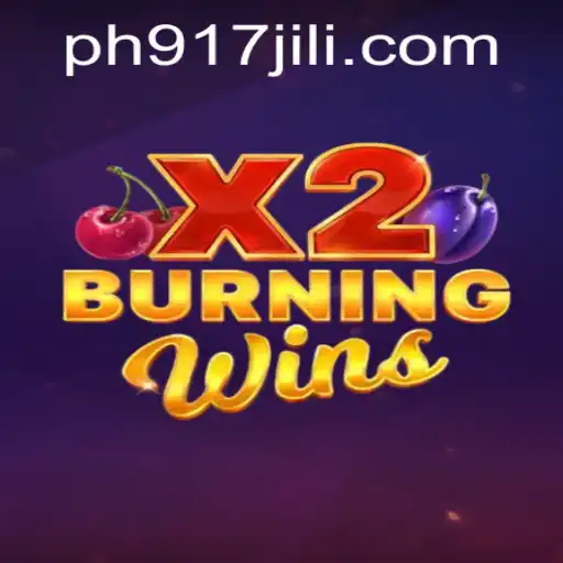 An In-Depth Look at BurningWinsX2 and the Mechanics of a Gaming Phenomenon